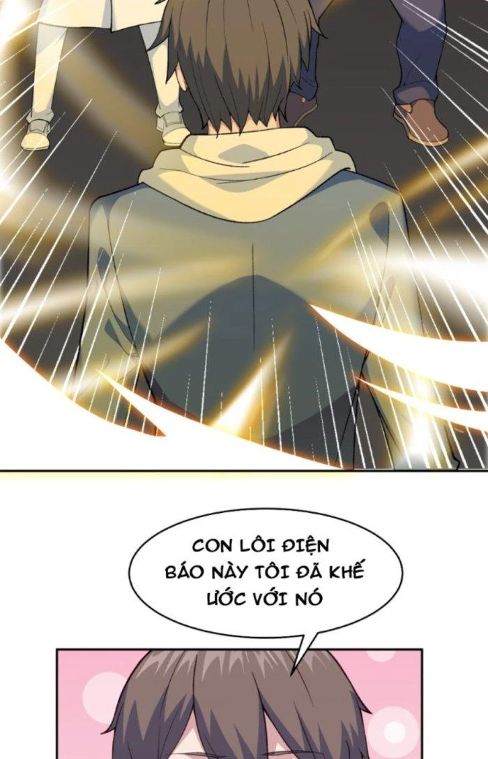 Ngự Thần Trùng Sinh Chapter 10 - 47