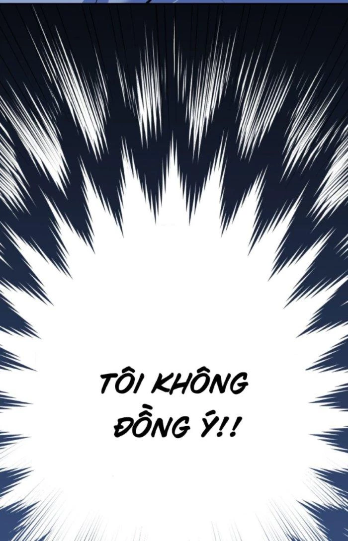 Ngự Thần Trùng Sinh Chapter 10 - 52