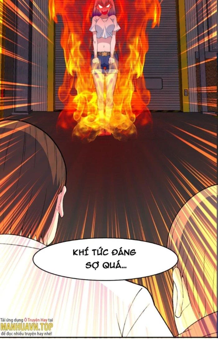 Ngự Thần Trùng Sinh Chapter 10 - 55