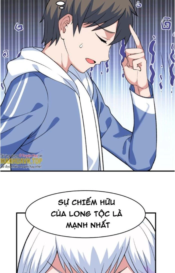 Ngự Thần Trùng Sinh Chapter 10 - 60