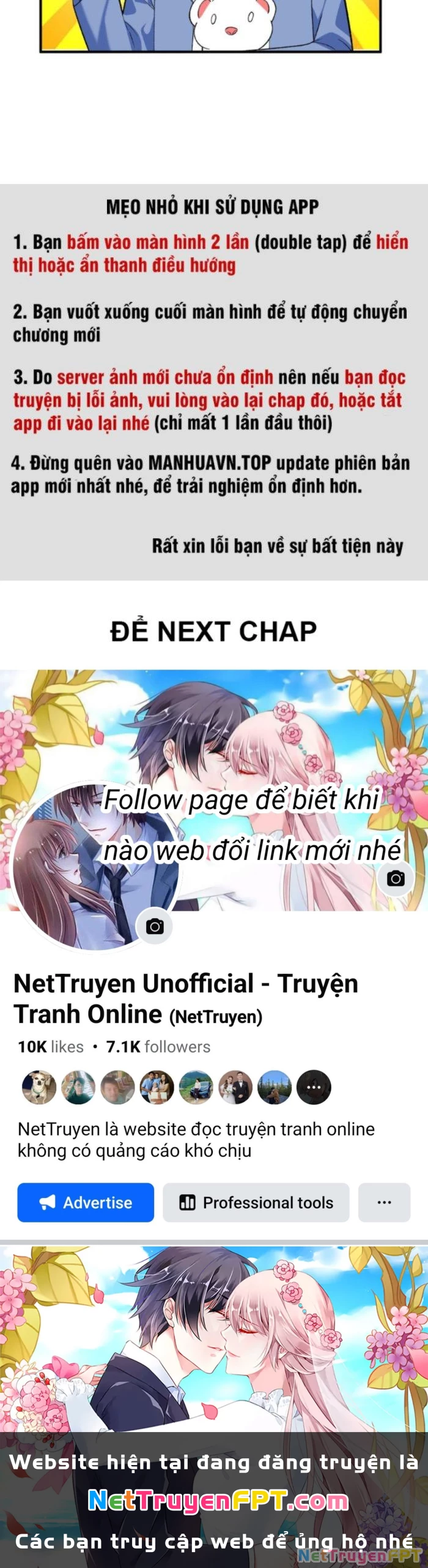 Ngự Thần Trùng Sinh Chapter 10 - 62