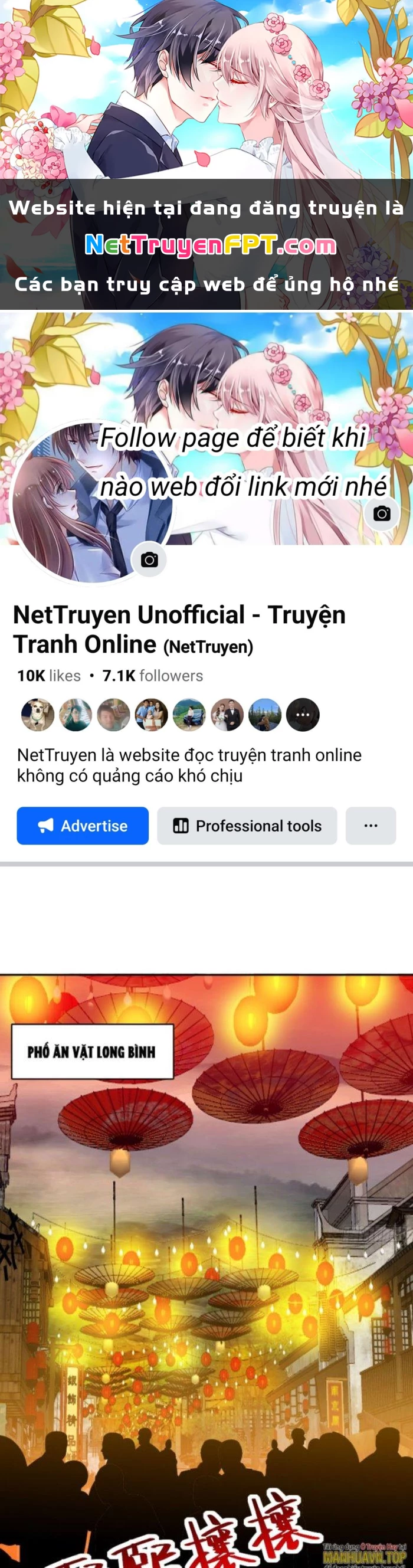 Ngự Thần Trùng Sinh Chapter 11 - 1