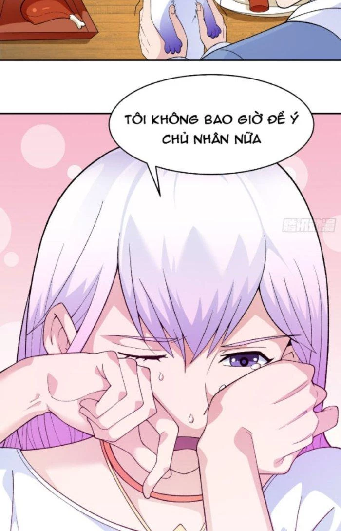 Ngự Thần Trùng Sinh Chapter 11 - 7
