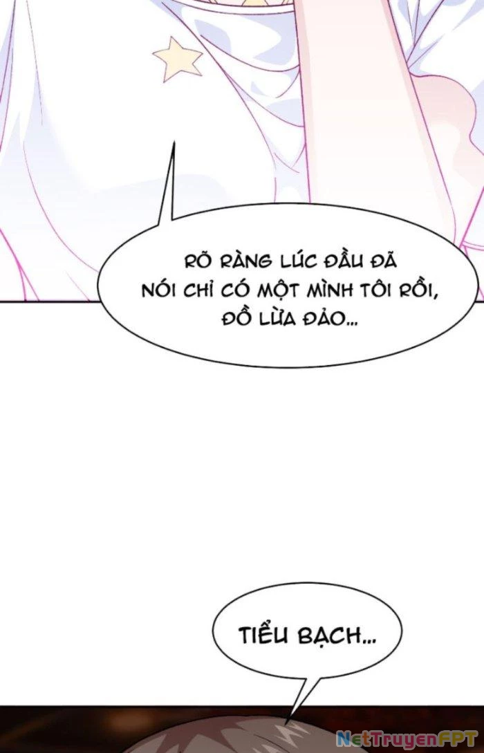 Ngự Thần Trùng Sinh Chapter 11 - 8