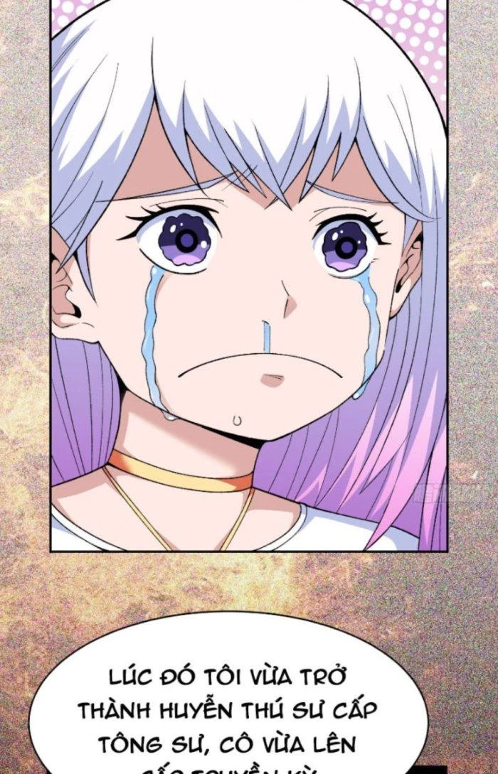 Ngự Thần Trùng Sinh Chapter 11 - 10
