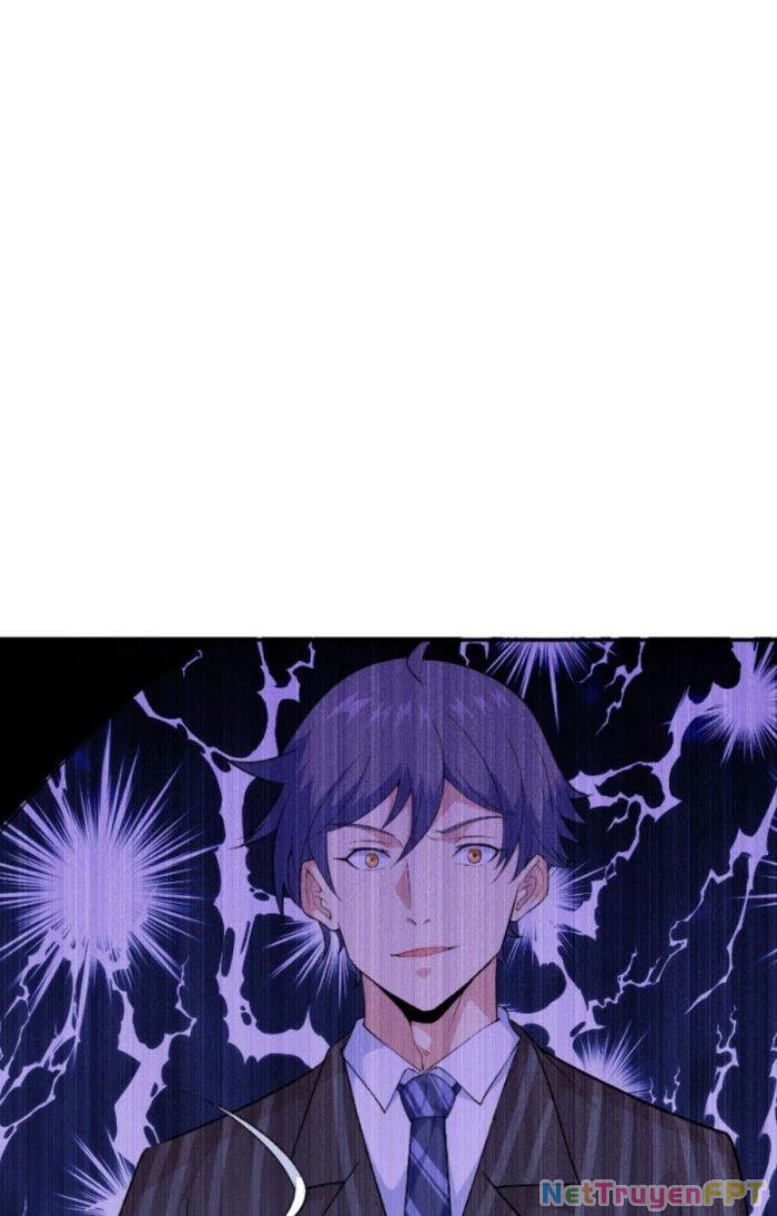 Ngự Thần Trùng Sinh Chapter 11 - 21