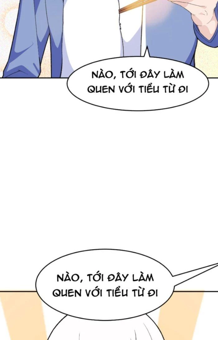 Ngự Thần Trùng Sinh Chapter 11 - 25