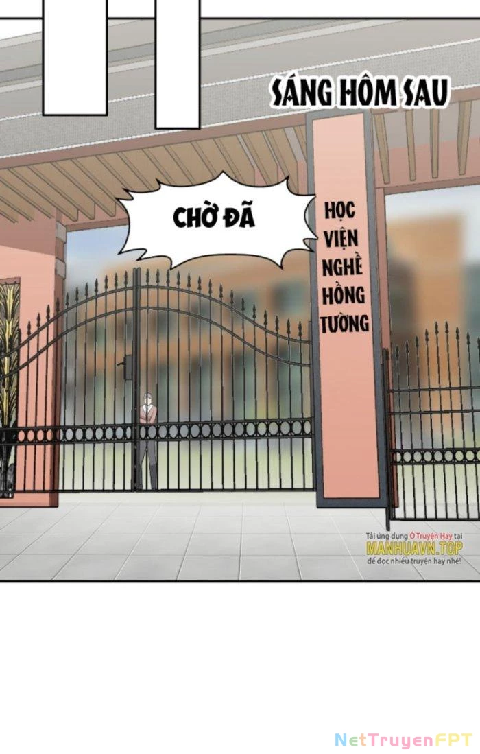 Ngự Thần Trùng Sinh Chapter 11 - 29