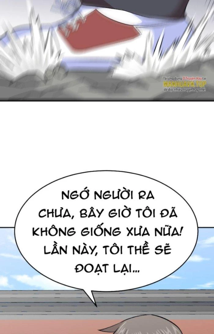 Ngự Thần Trùng Sinh Chapter 11 - 38