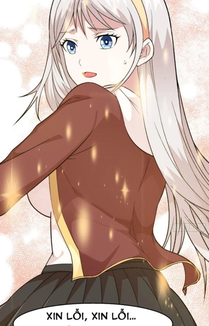 Ngự Thần Trùng Sinh Chapter 11 - 41