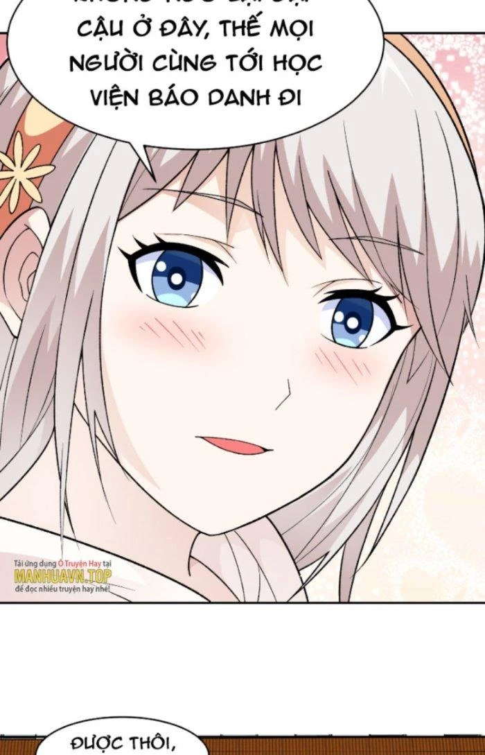 Ngự Thần Trùng Sinh Chapter 11 - 44