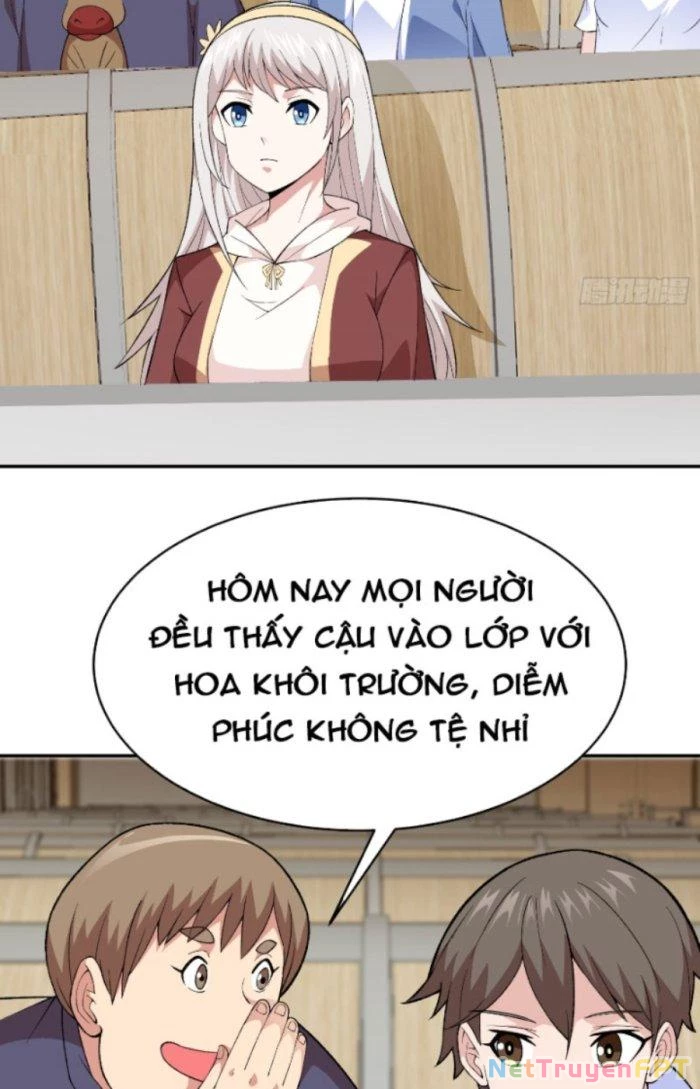 Ngự Thần Trùng Sinh Chapter 11 - 50