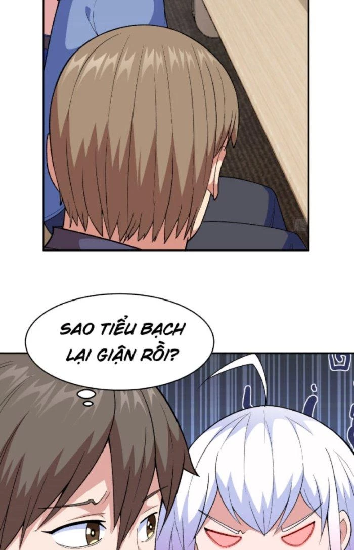Ngự Thần Trùng Sinh Chapter 11 - 52