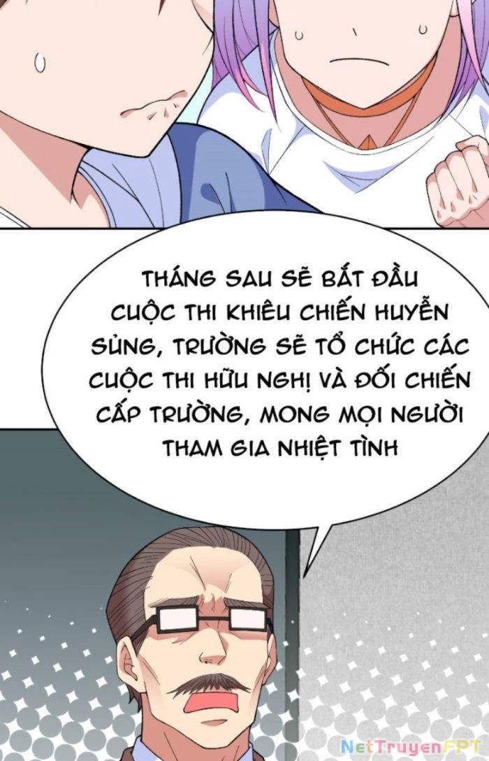Ngự Thần Trùng Sinh Chapter 11 - 53