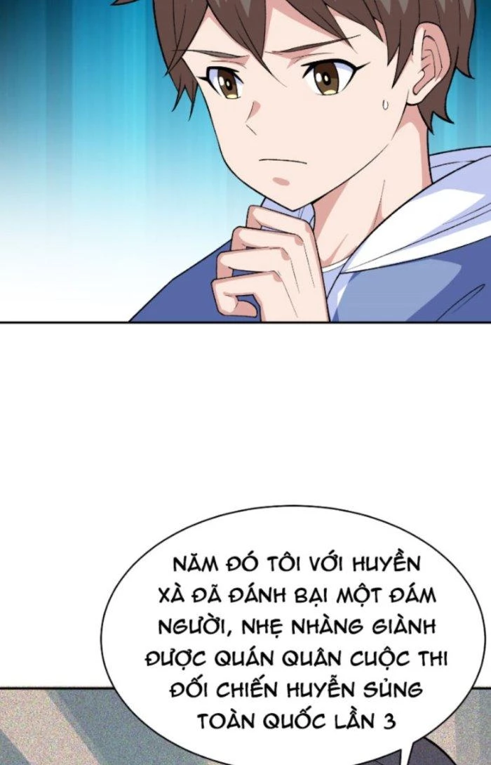 Ngự Thần Trùng Sinh Chapter 11 - 55