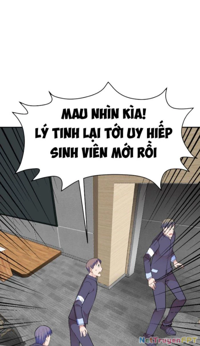 Ngự Thần Trùng Sinh Chapter 11 - 62