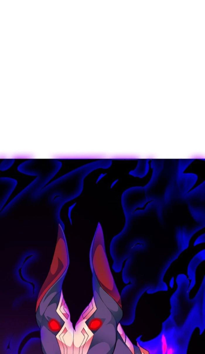 Ngự Thần Trùng Sinh Chapter 11 - 64