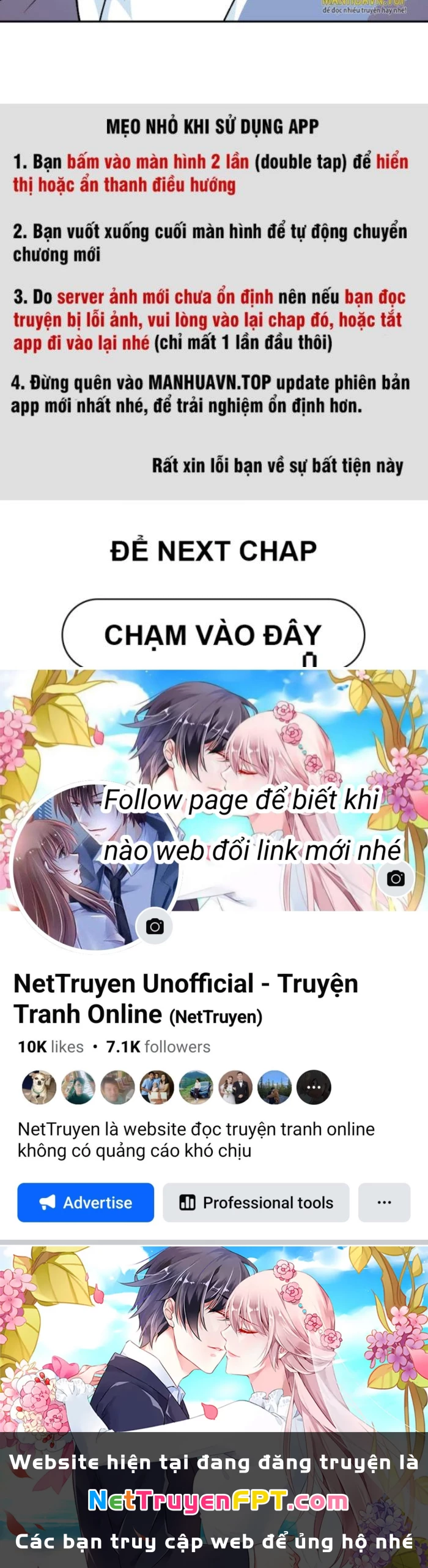 Ngự Thần Trùng Sinh Chapter 11 - 72