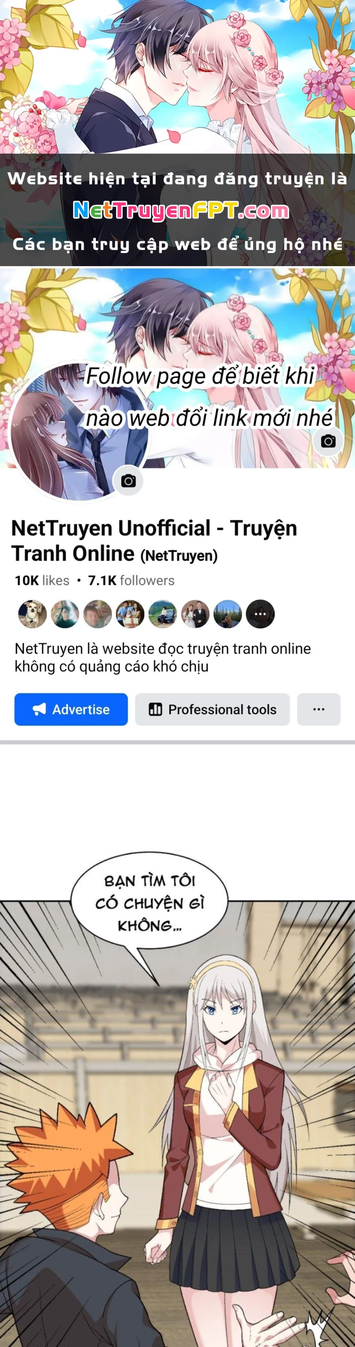 Ngự Thần Trùng Sinh Chapter 12 - 1