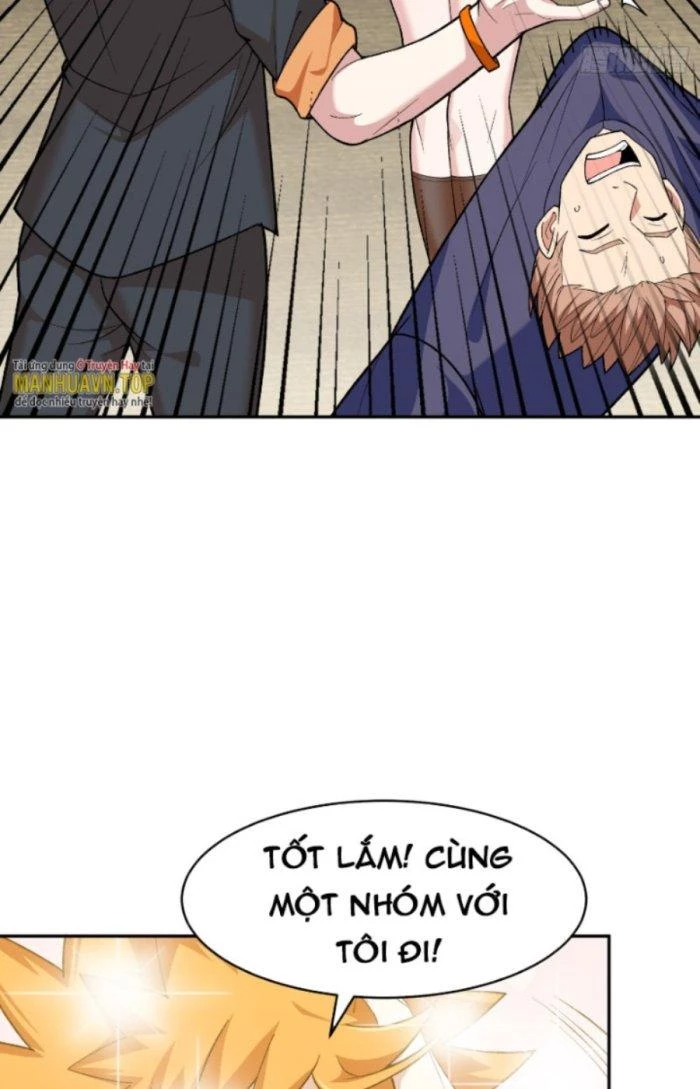 Ngự Thần Trùng Sinh Chapter 12 - 2