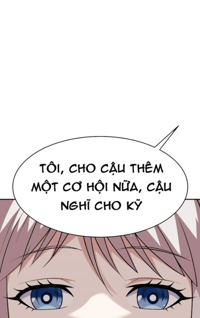 Ngự Thần Trùng Sinh Chapter 12 - 5