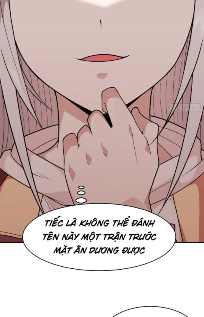 Ngự Thần Trùng Sinh Chapter 12 - 6