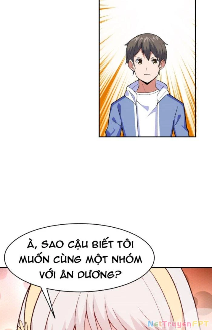 Ngự Thần Trùng Sinh Chapter 12 - 9