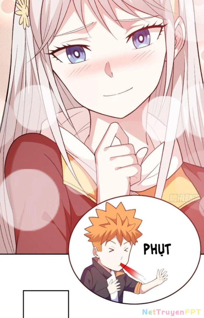 Ngự Thần Trùng Sinh Chapter 12 - 10