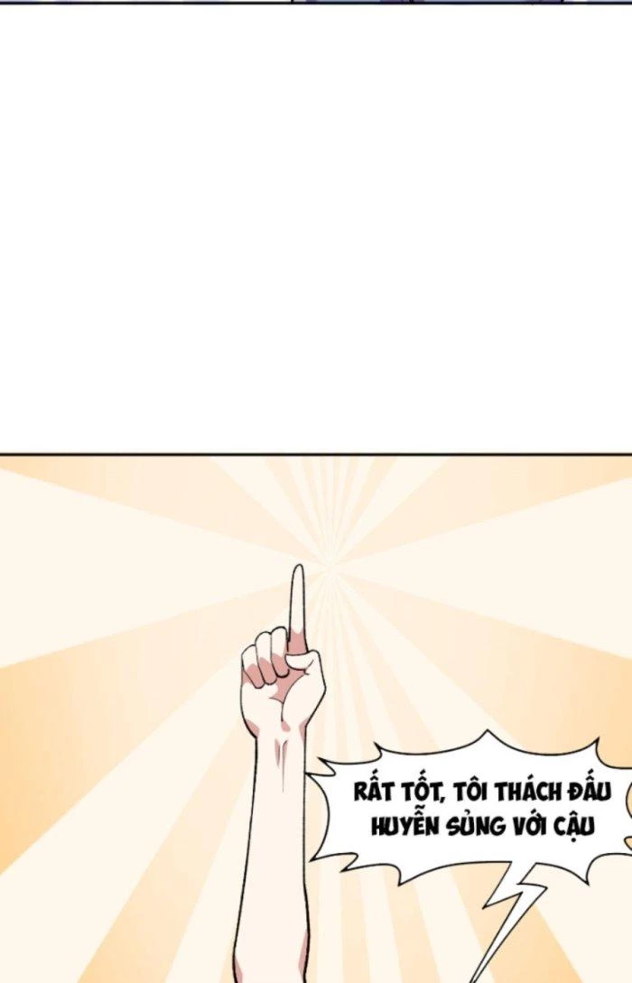 Ngự Thần Trùng Sinh Chapter 12 - 28