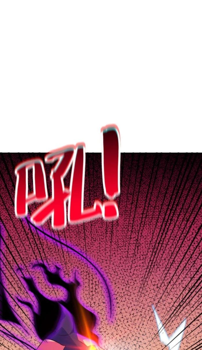 Ngự Thần Trùng Sinh Chapter 12 - 34