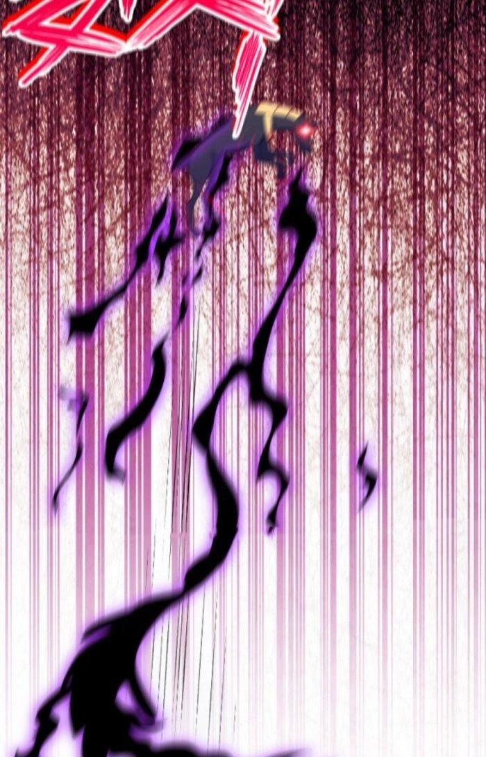 Ngự Thần Trùng Sinh Chapter 12 - 41