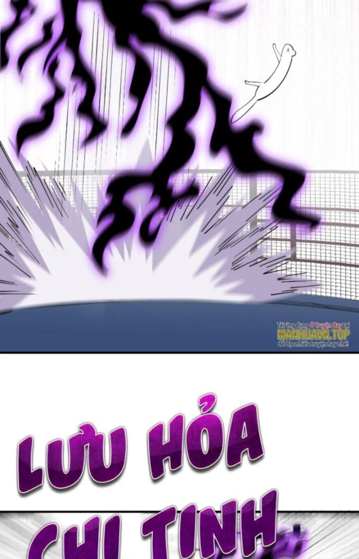Ngự Thần Trùng Sinh Chapter 12 - 42