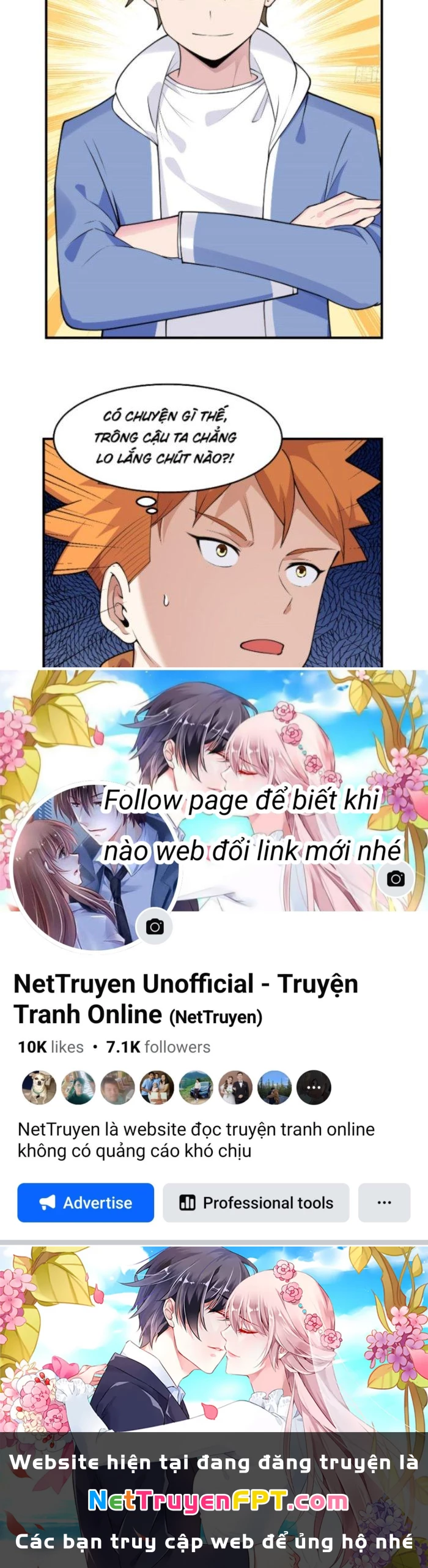 Ngự Thần Trùng Sinh Chapter 12 - 48