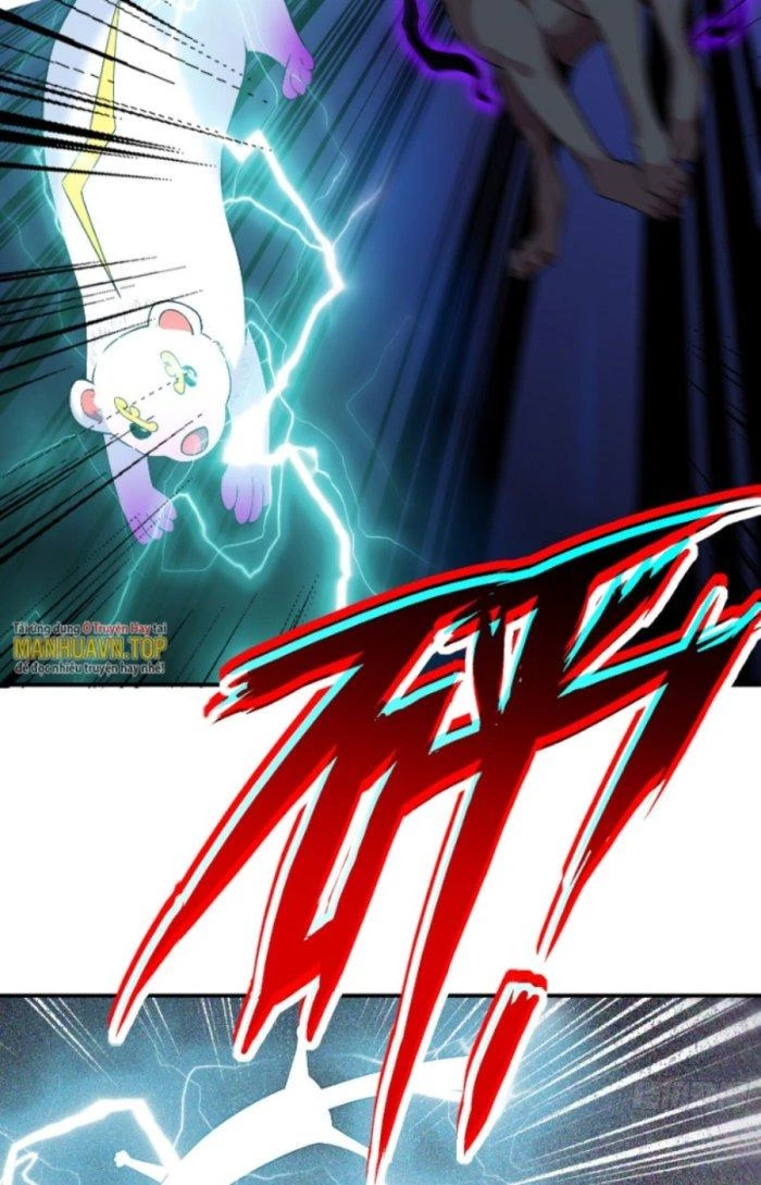 Ngự Thần Trùng Sinh Chapter 12.1 - 6
