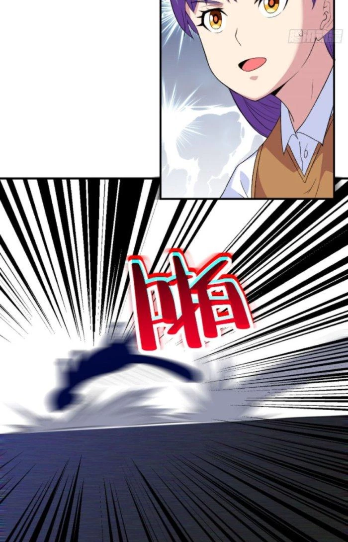 Ngự Thần Trùng Sinh Chapter 12.1 - 9