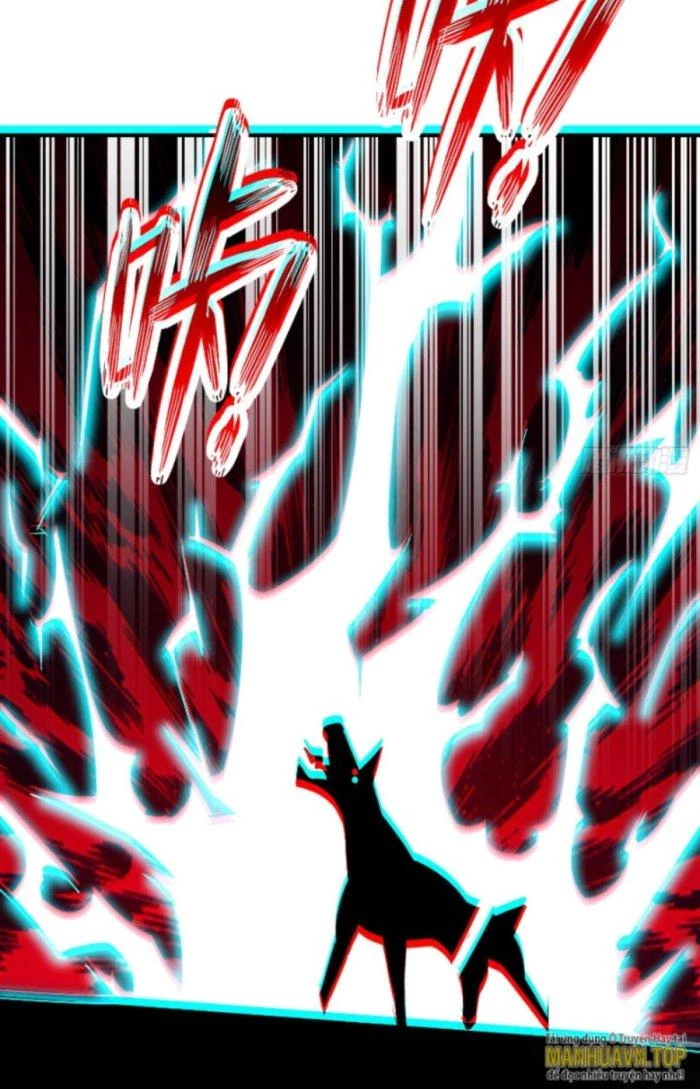 Ngự Thần Trùng Sinh Chapter 12.1 - 14