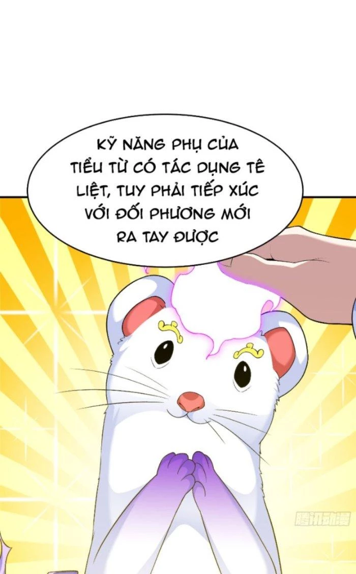 Ngự Thần Trùng Sinh Chapter 12.1 - 25