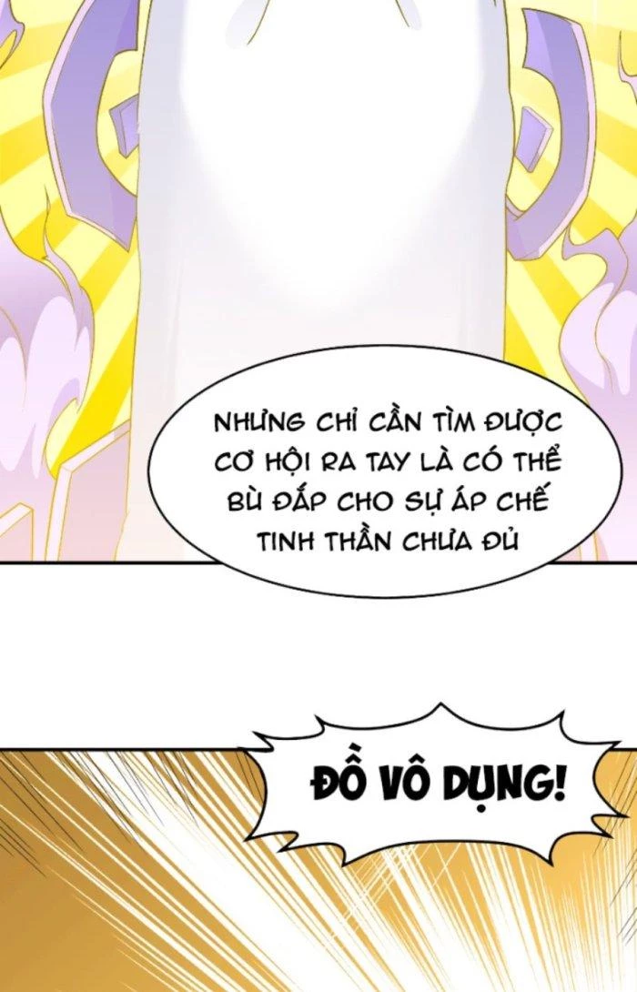 Ngự Thần Trùng Sinh Chapter 12.1 - 26