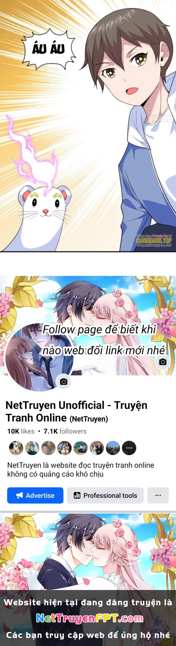 Ngự Thần Trùng Sinh Chapter 12.1 - 27