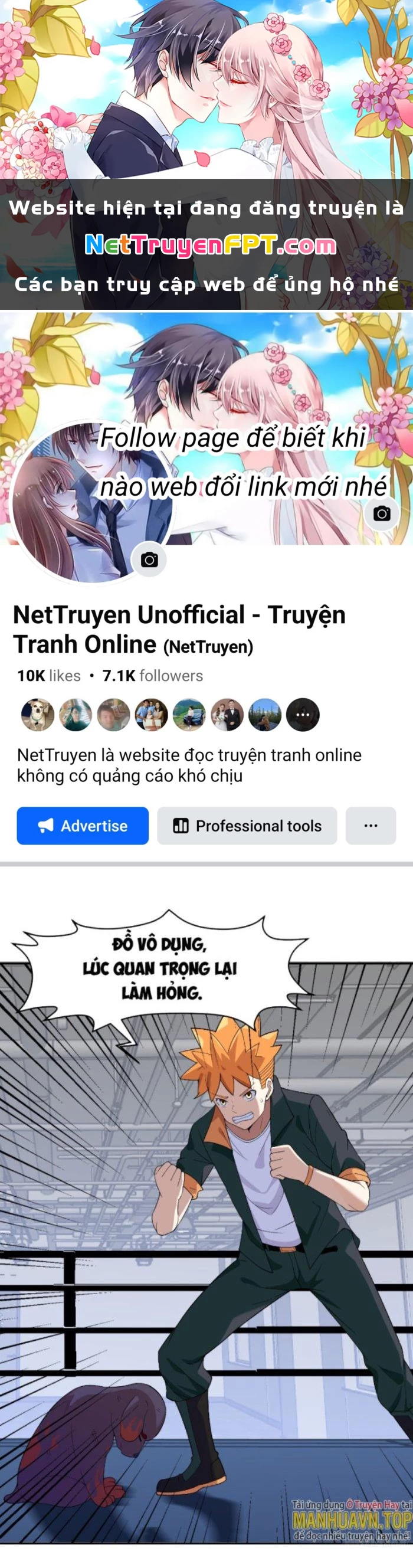Ngự Thần Trùng Sinh Chapter 13 - 1