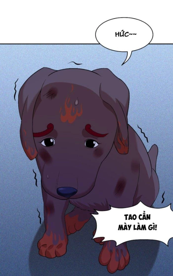 Ngự Thần Trùng Sinh Chapter 13 - 2