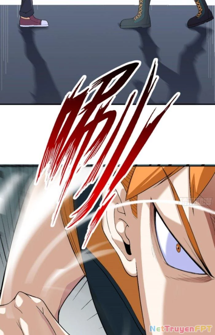Ngự Thần Trùng Sinh Chapter 13 - 6