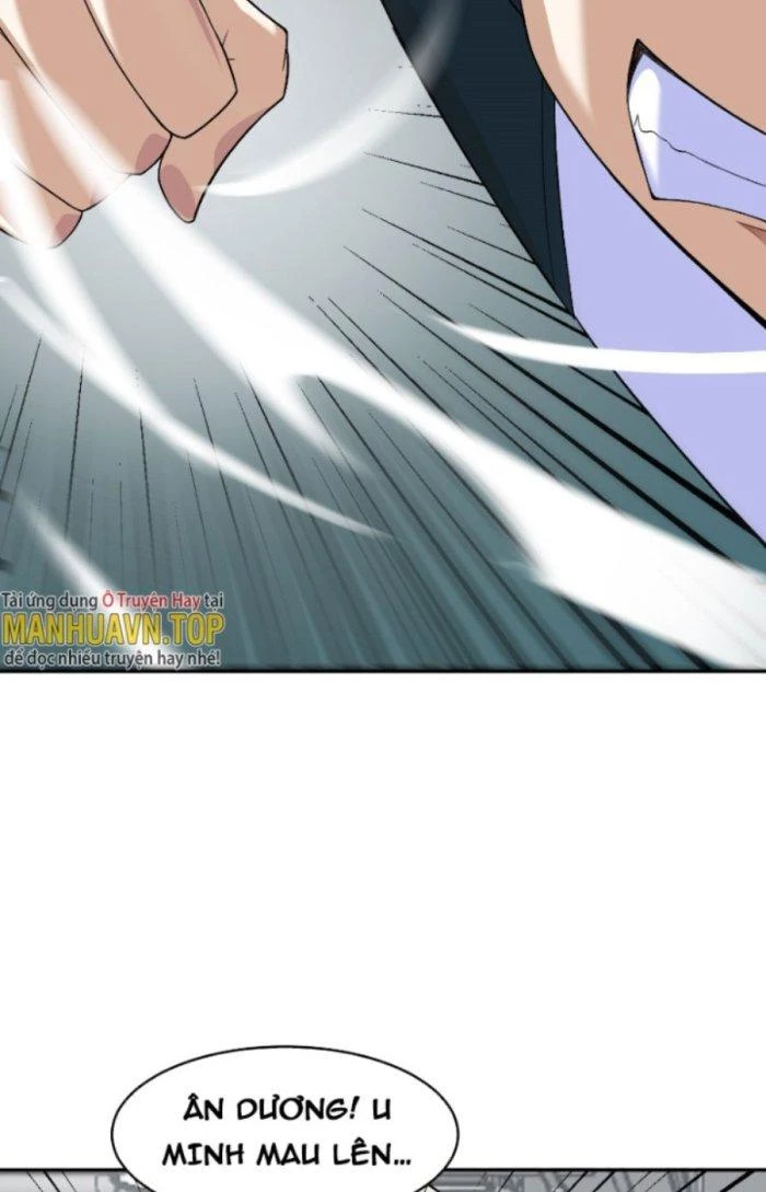 Ngự Thần Trùng Sinh Chapter 13 - 7