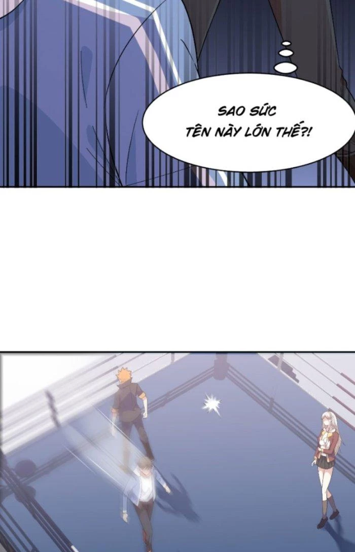 Ngự Thần Trùng Sinh Chapter 13 - 11