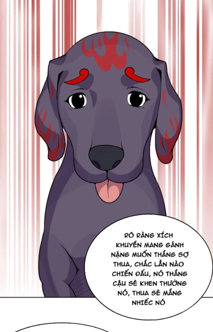 Ngự Thần Trùng Sinh Chapter 13 - 25