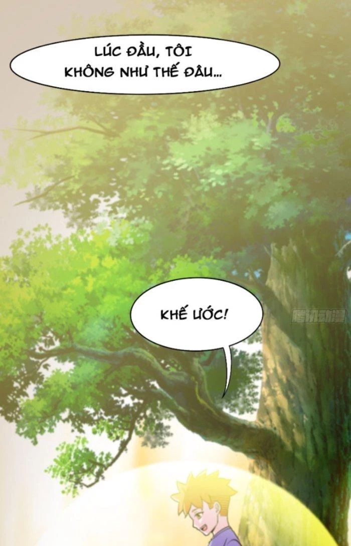 Ngự Thần Trùng Sinh Chapter 13 - 29