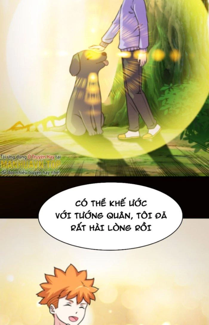 Ngự Thần Trùng Sinh Chapter 13 - 30