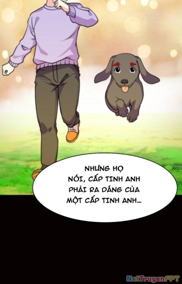 Ngự Thần Trùng Sinh Chapter 13 - 31