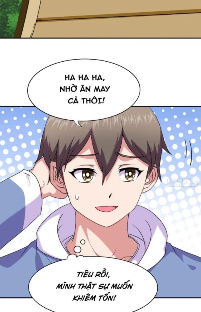 Ngự Thần Trùng Sinh Chapter 13 - 44