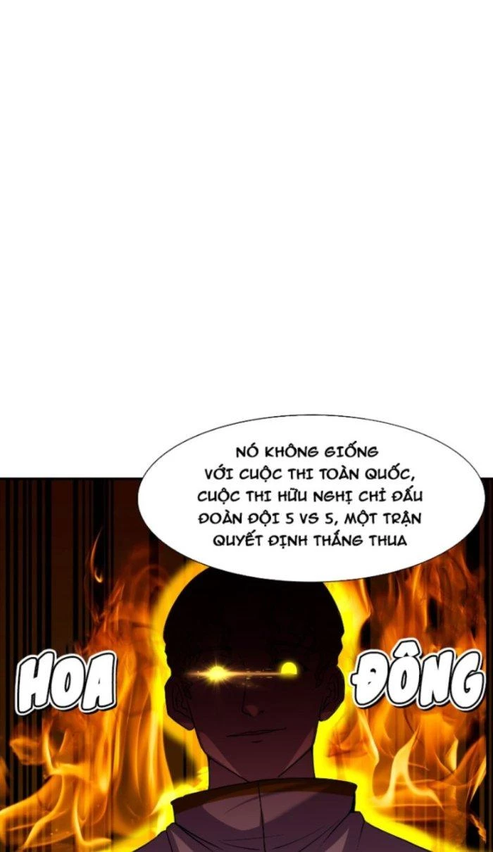 Ngự Thần Trùng Sinh Chapter 13 - 47